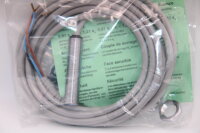 CONTRINEX DW-AD-503-M12 Induktiver Näherungsschalter