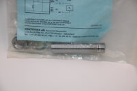 CONTRINEX DW-AS-624-M12 Induktiver Näherungsschalter