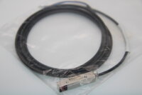 BALLUFF BOS Q08M-X-KE21-02 ((BOS01YL) Lichtschranke