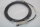 BALLUFF BOS Q08M-X-KE21-02 ((BOS01YL) Lichtschranke