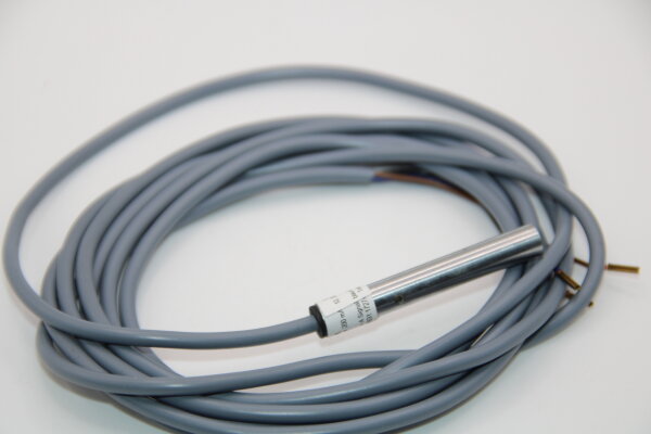 Trefzer Sensoren IG 065 M3b-45-PS-K (101153) Sensor