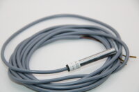 Trefzer Sensoren IG 065 M3b-45-PS-K (101153) Sensor