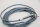 Trefzer Sensoren IG 065 M3b-45-PS-K (101153) Sensor