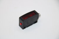 BALLUFF BOS 6K-PU-LH10-S75 Lichttaster