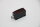 BALLUFF BOS 6K-PU-LH10-S75 Lichttaster