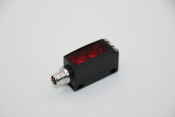 BALLUFF BOS 6K-PU-10C-S7-C5 Lichttaster