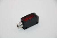 BALLUFF BOS 6K-PU-10C-S7-C5 Lichttaster