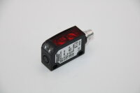 BALLUFF BOS 6K-PU-10C-S7-C5 Lichttaster