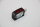 BALLUFF BOS 6K-PU-10C-S7-C5 Lichttaster