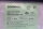 CONTRINEX DW-AS-503-M12-120 Induktiver Näherungsschalter