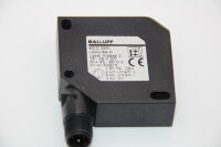 BALLUFF BOD 26K-LA02-S4-C Rotlicht Laser
