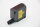 BALLUFF BOD 26K-LA02-S4-C Rotlicht Laser