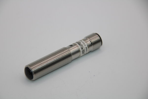 Trefzer Sensoren OEE-M12M6000-64-PÖ-S12 (102010) Lichtschranke