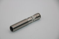 Trefzer Sensoren OEE-M12M6000-64-PÖ-S12 (102010)...