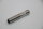 Trefzer Sensoren OEE-M12M6000-64-PÖ-S12 (102010) Lichtschranke