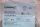 CONTRINEX DW-AD-603-M12 Induktiver Näherungsschalter