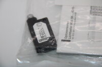 BALLUFF BOS 5K-PO-ID10-S75 Lichttaster