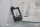 BALLUFF BOS 5K-PO-ID10-S75 Lichttaster