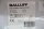 BALLUFF BES M18ME1-PSC20F-S04G (120506) Induktiver Sensor