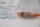 BALLUFF BES M18ME1-PSC20F-S04G (120506) Induktiver Sensor