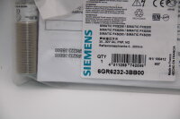 SIEMENS 6GR6232-3BB00 Reflexionslichtschranke