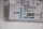 SIEMENS 6GR6232-3BB00 Reflexionslichtschranke