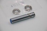 CONTRINEX DW-AS-501-M12 Induktiver Näherungsschalter