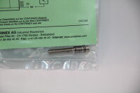 CONTRINEX DW-AS-623-M5 Induktiver Näherungsschalter