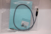 CONTRINEX M08S02PNOC8 Sensor