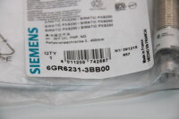 SIEMENS 6GR6231-3BB00 Reflexionslichtschranke