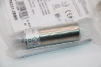 SIEMENS 6GR6231-3BB00 Reflexionslichtschranke