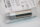 SIEMENS 6GR6231-3BB00 Reflexionslichtschranke