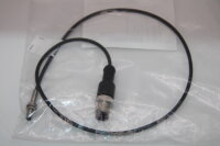 BALLUFF BES 516-3005-G-E4-C-S4-00,4 Induktiver Sensor