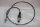 BALLUFF BES 516-3005-G-E4-C-S4-00,4 Induktiver Sensor