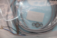 CONTRINEX  DW-AD-623-M5 Induktiver Näherungsschalter