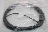 BALLUFF BES 516-3005-G-E4-C-PU-05 (141389) Induktiver Sensor