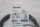 BALLUFF BES 516-3005-G-E4-C-PU-05 (141389) Induktiver Sensor