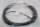 BALLUFF BES 516-3005-G-E4-C-PU-05 (141389) Induktiver Sensor