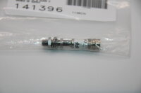 BALLUFF BES 516-3005-G-E4-C-S49 (141396) Induktiver Sensor