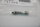 BALLUFF BES 516-3005-G-E4-C-S49 (141396) Induktiver Sensor