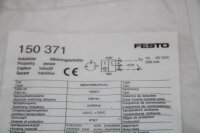 FESTO 150 371 Näherungsschalter