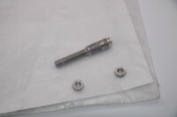 FESTO 150 371 Näherungsschalter