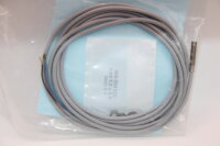 CONTRINEX DW-AD-621-M5-IC610 Induktiver...