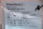 CONTRINEX DW-AD-621-M5-IC610 Induktiver Näherungsschalter