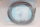 CONTRINEX DW-AD-621-M5-IC610 Induktiver Näherungsschalter