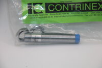 CONTRINEX DW-AS-514-M12L Induktiver Näherungsschalter