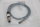 Trefzer Sensoren IG-M5M1,5-25-PS-K-500-SS8 (102353)  Sensor