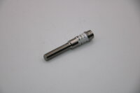 Trefzer Sensoren IG-M5M1,5-38-PÖ-SS8 (101623)  Sensor