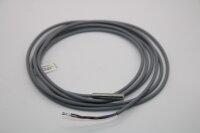 Trefzer Sensoren IG-M5-M1,5-25 PSL (101039) Sensor