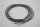 Trefzer Sensoren IG-M5-M1,5-25 PSL (101039) Sensor